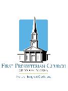 First Presbyterian Church of Moorestown Logo